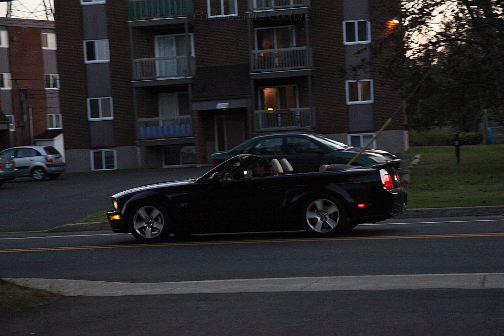 C5D_000385.JPG