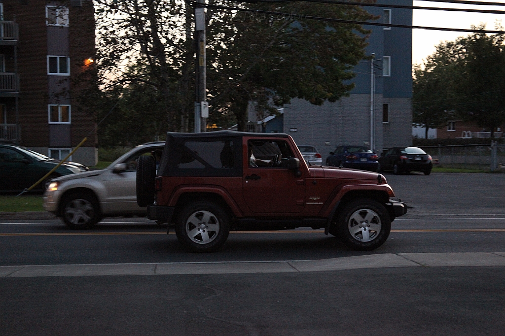 C5D_000392.JPG