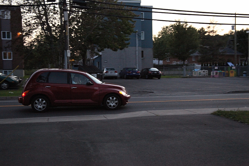 C5D_000394.JPG
