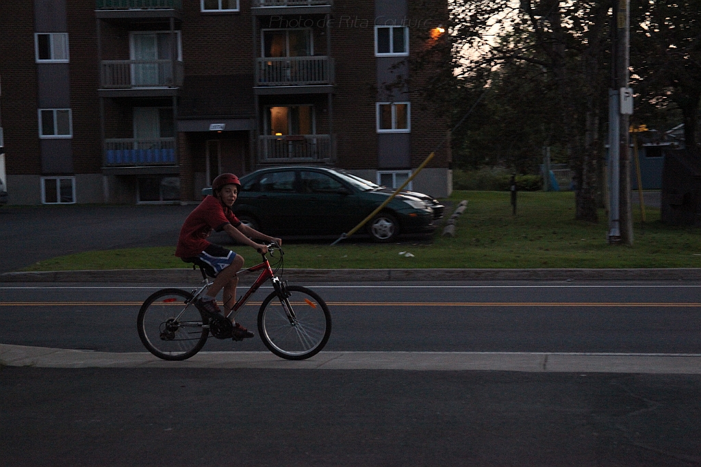 C5D_000396.JPG