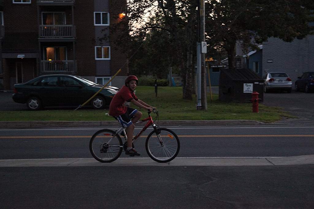 C5D_000397.JPG