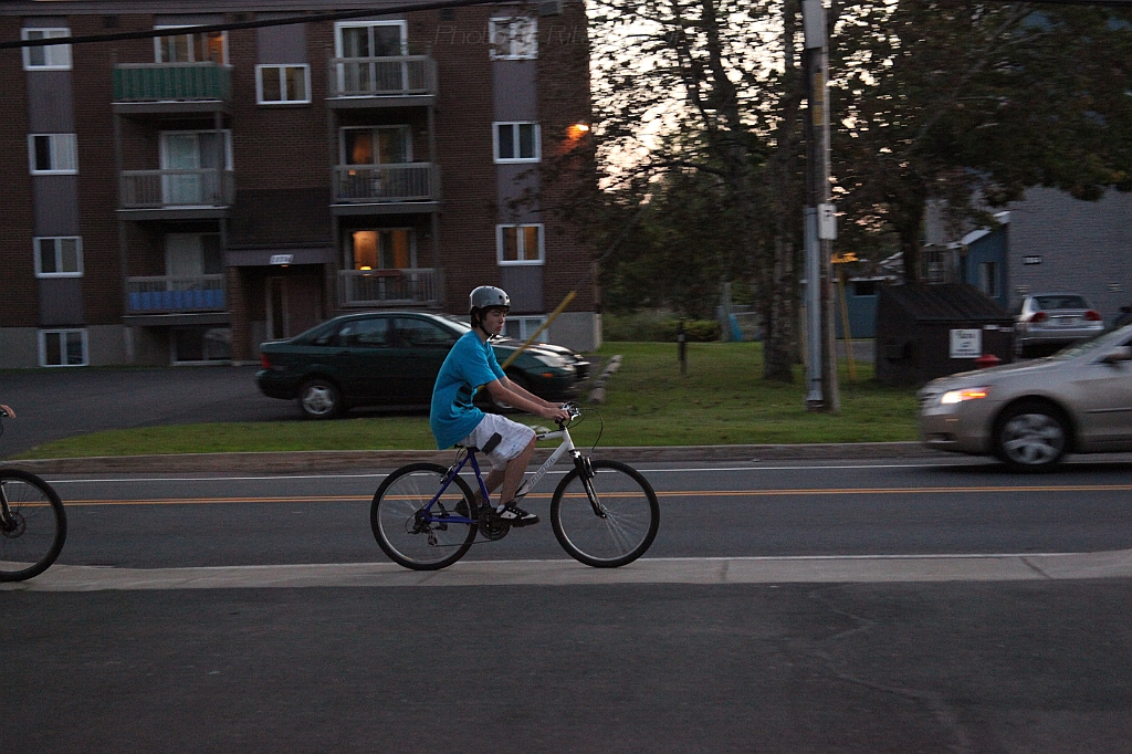 C5D_000398.JPG