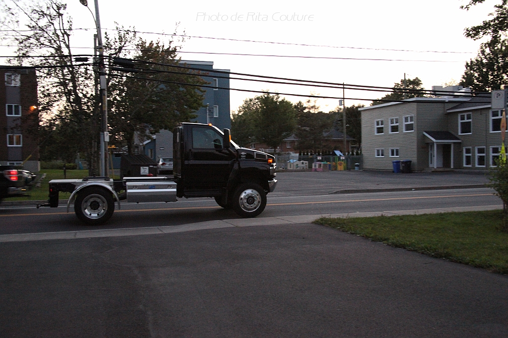 C5D_000403.JPG
