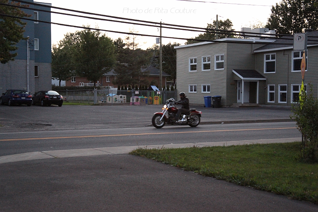 C5D_000404.JPG