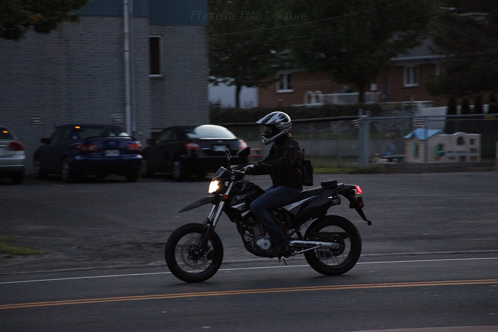 C5D_000409.JPG