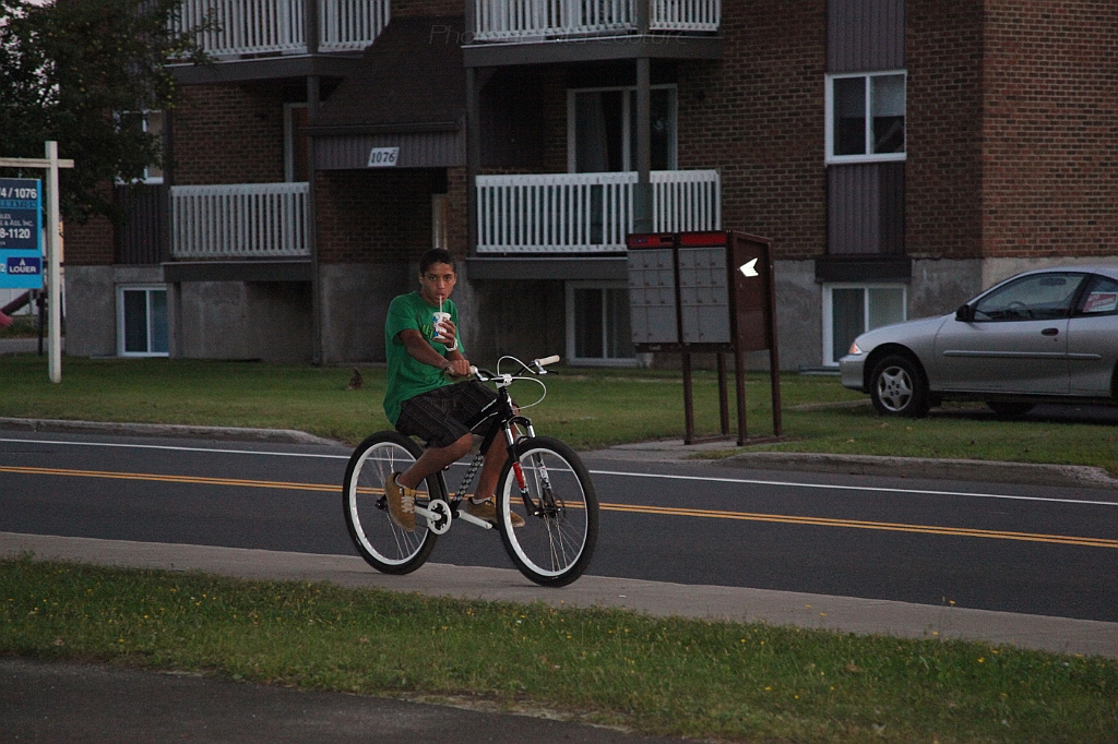 C5D_000411.JPG