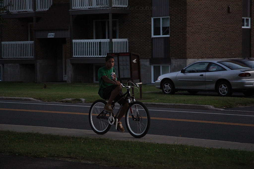 C5D_000412.JPG