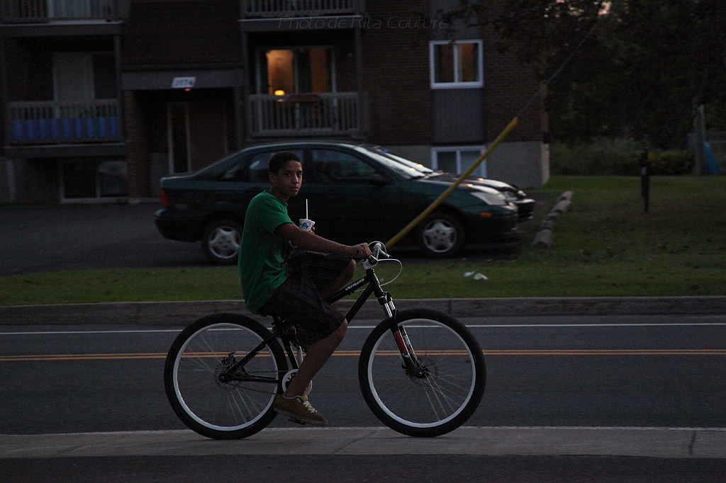 C5D_000413.JPG