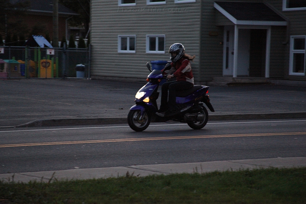 C5D_000414.JPG