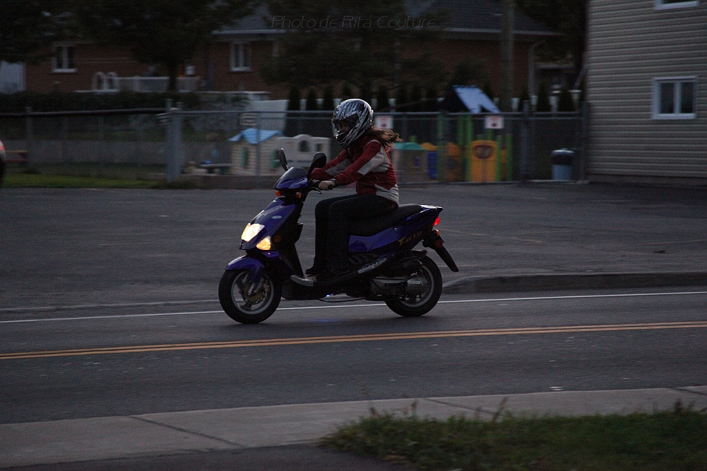 C5D_000415.JPG