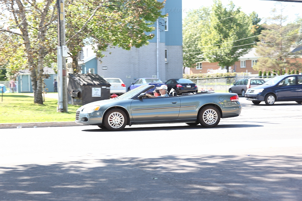 C5D_000423.JPG