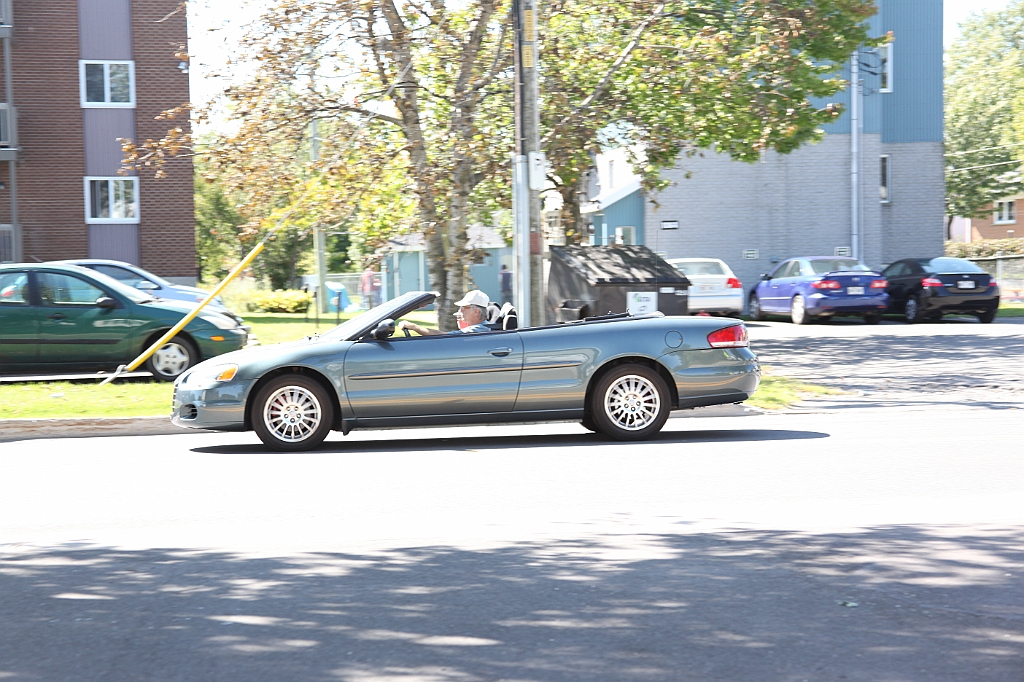 C5D_000424.JPG