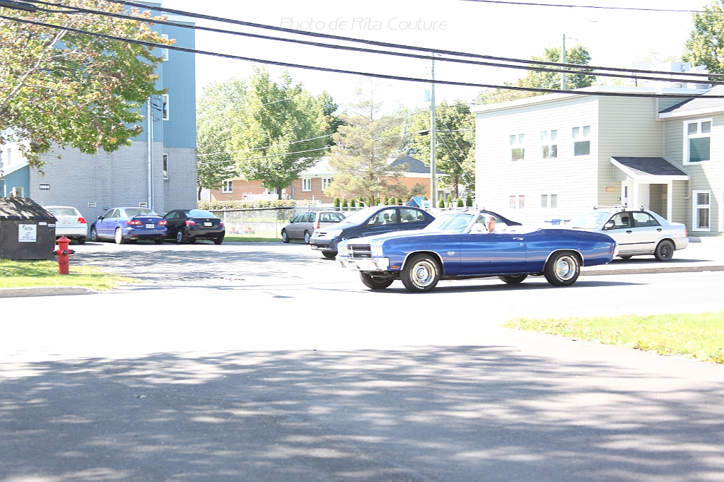 C5D_000425.JPG