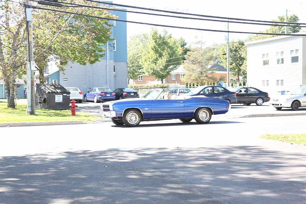 C5D_000426.JPG