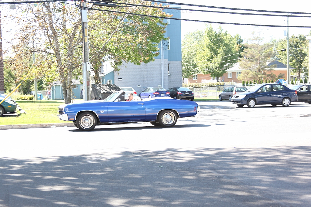 C5D_000427.JPG