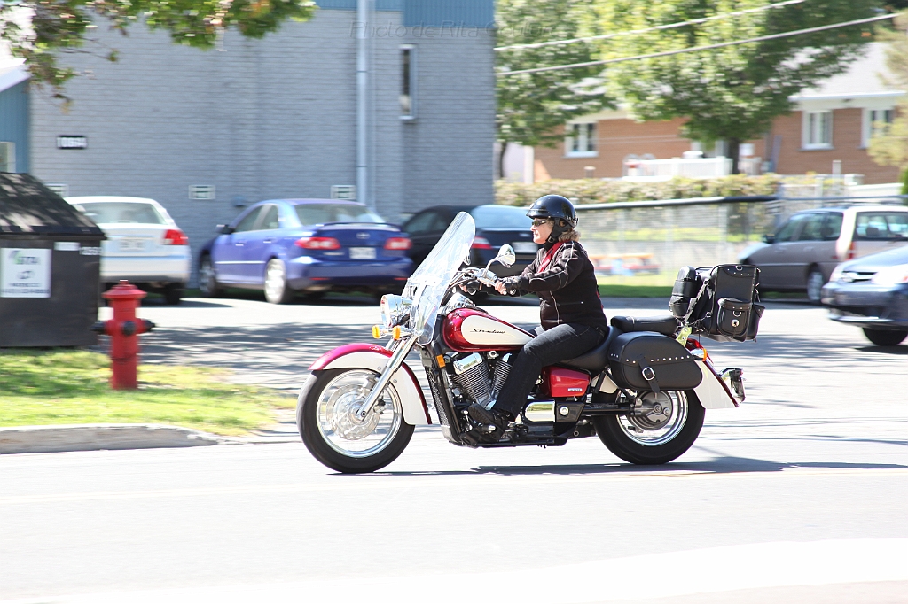 C5D_000430.JPG