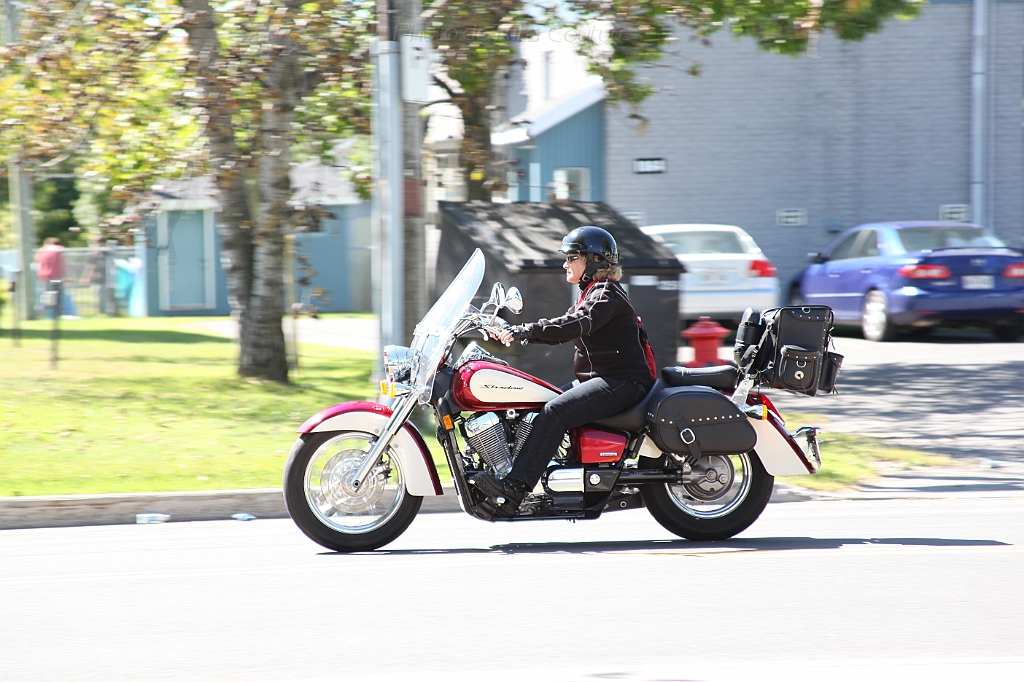 C5D_000431.JPG