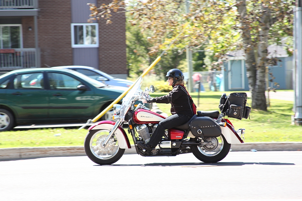 C5D_000432.JPG