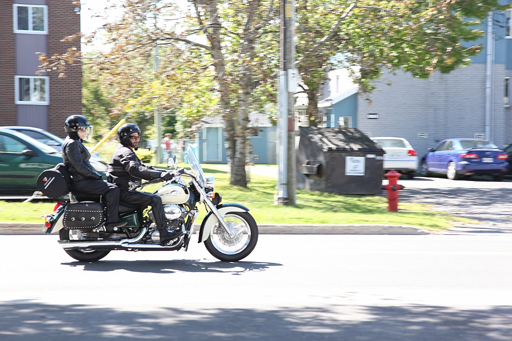 C5D_000433.JPG