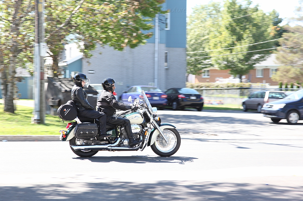 C5D_000434.JPG