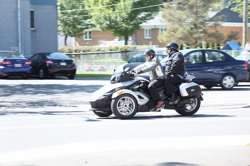 C5D_000436.JPG
