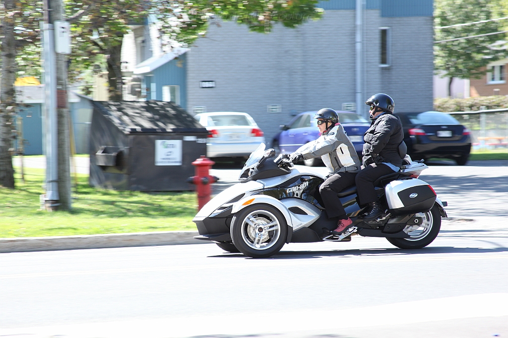 C5D_000437.JPG