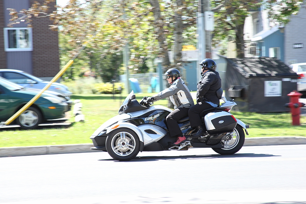 C5D_000438.JPG