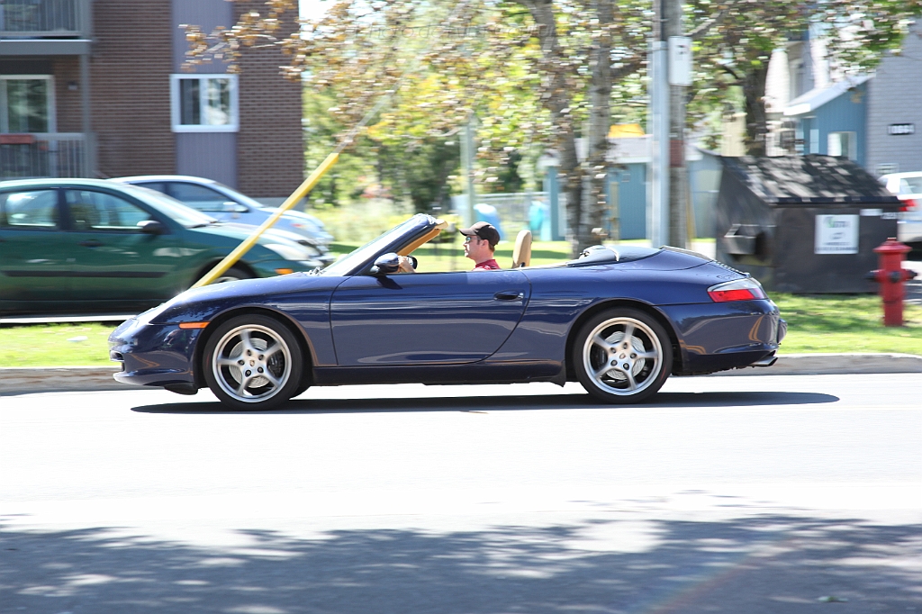 C5D_000442.JPG