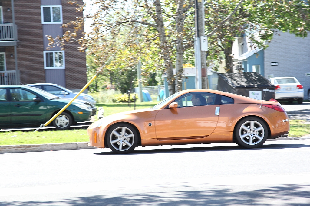 C5D_000446.JPG