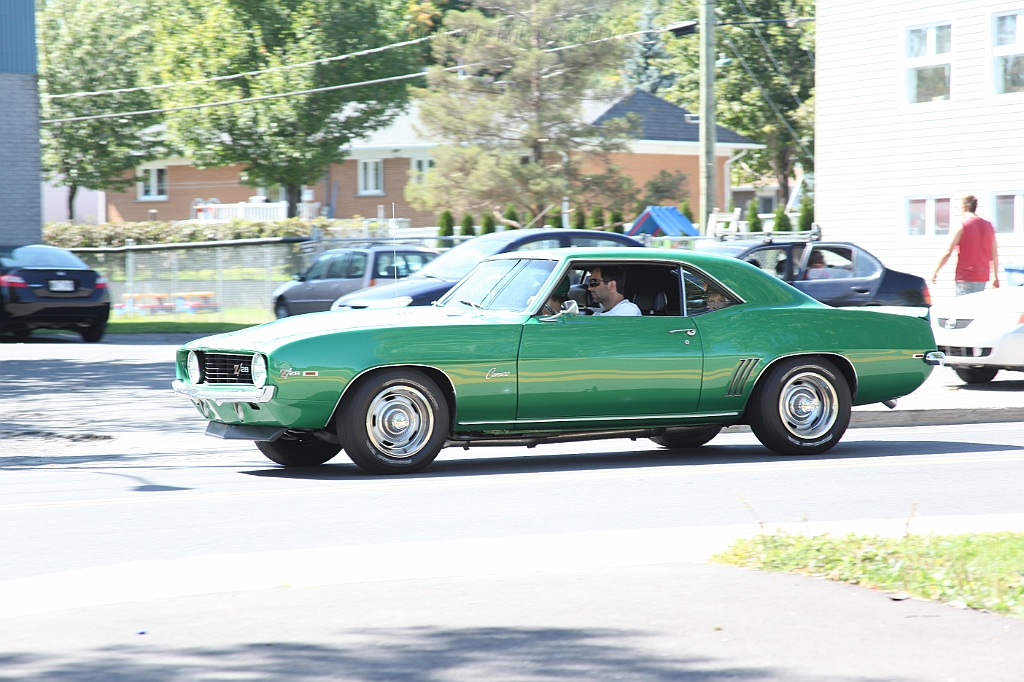 C5D_000448.JPG