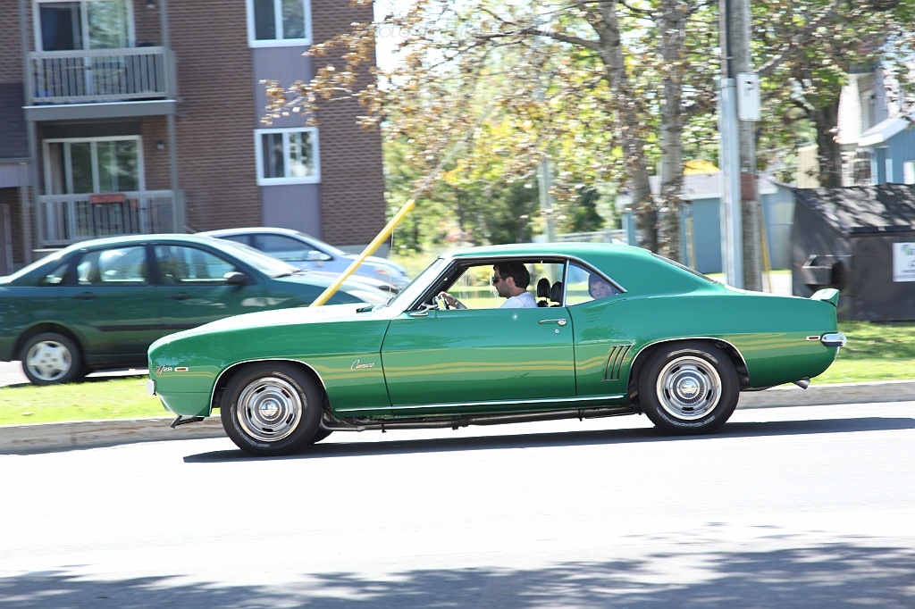 C5D_000451.JPG