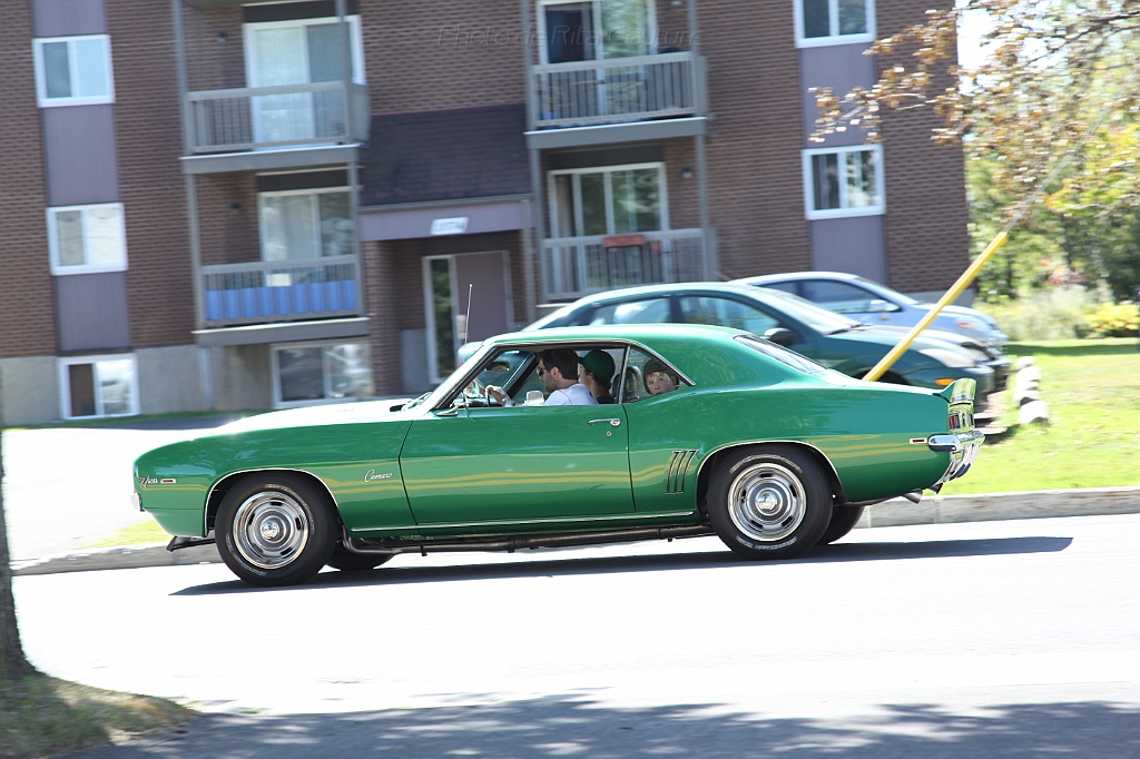 C5D_000452.JPG