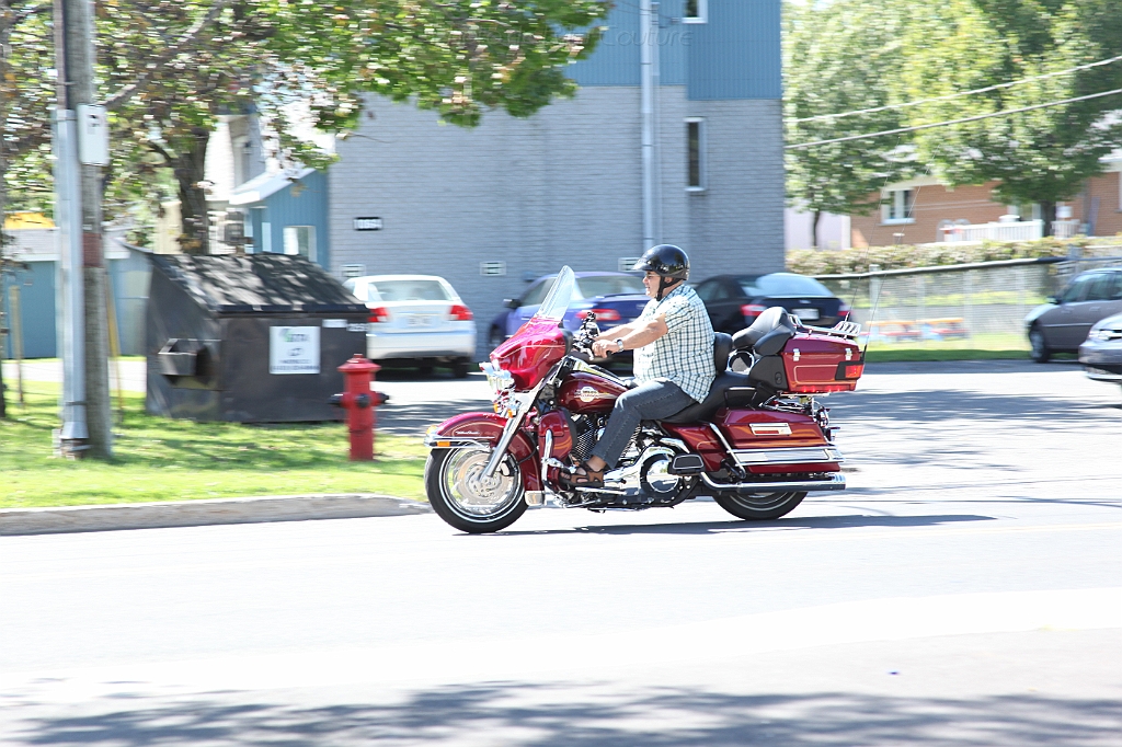 C5D_000455.JPG