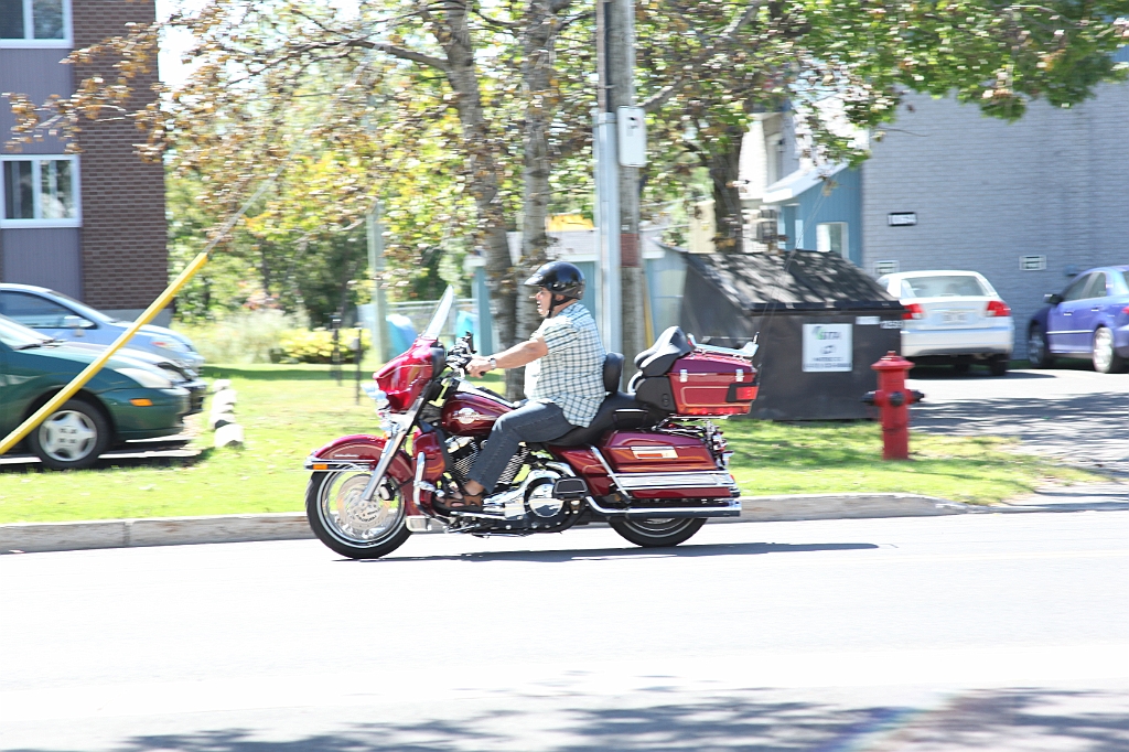 C5D_000456.JPG