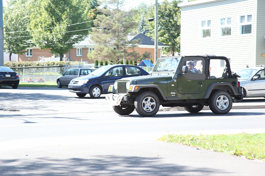 C5D_000457.JPG