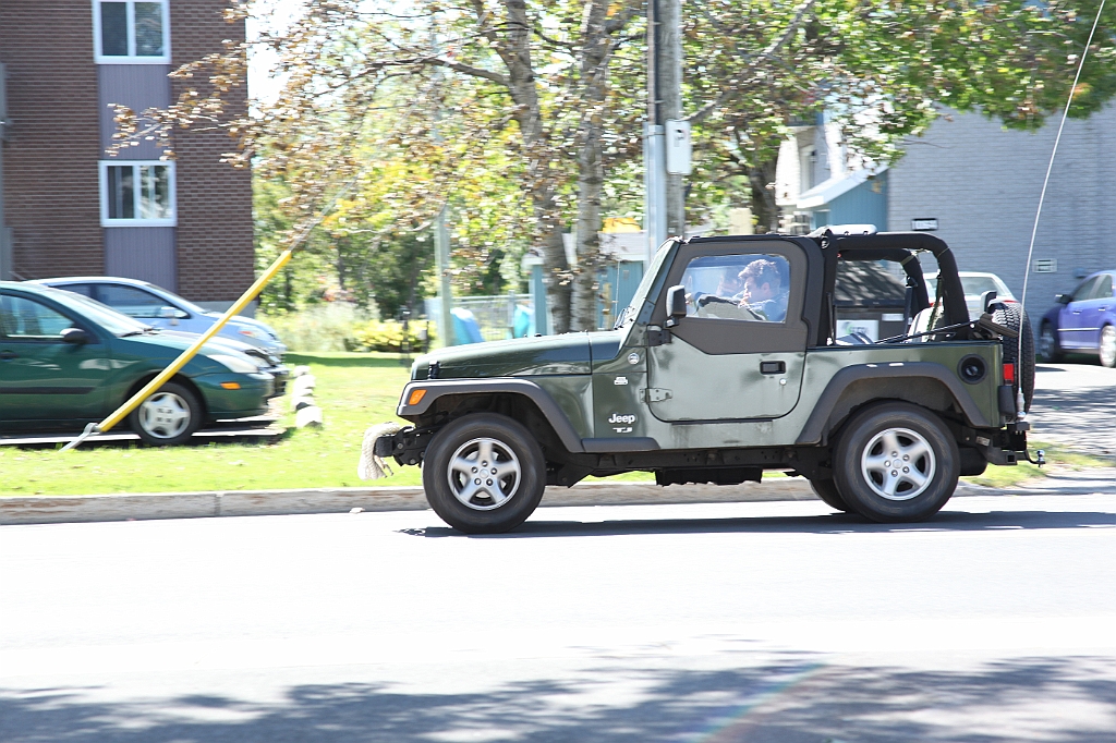 C5D_000460.JPG