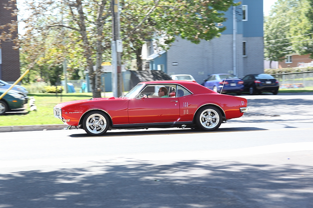 C5D_000463.JPG