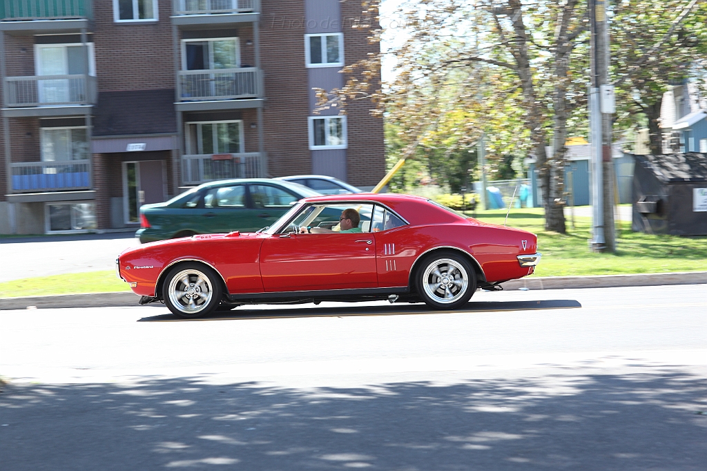 C5D_000464.JPG