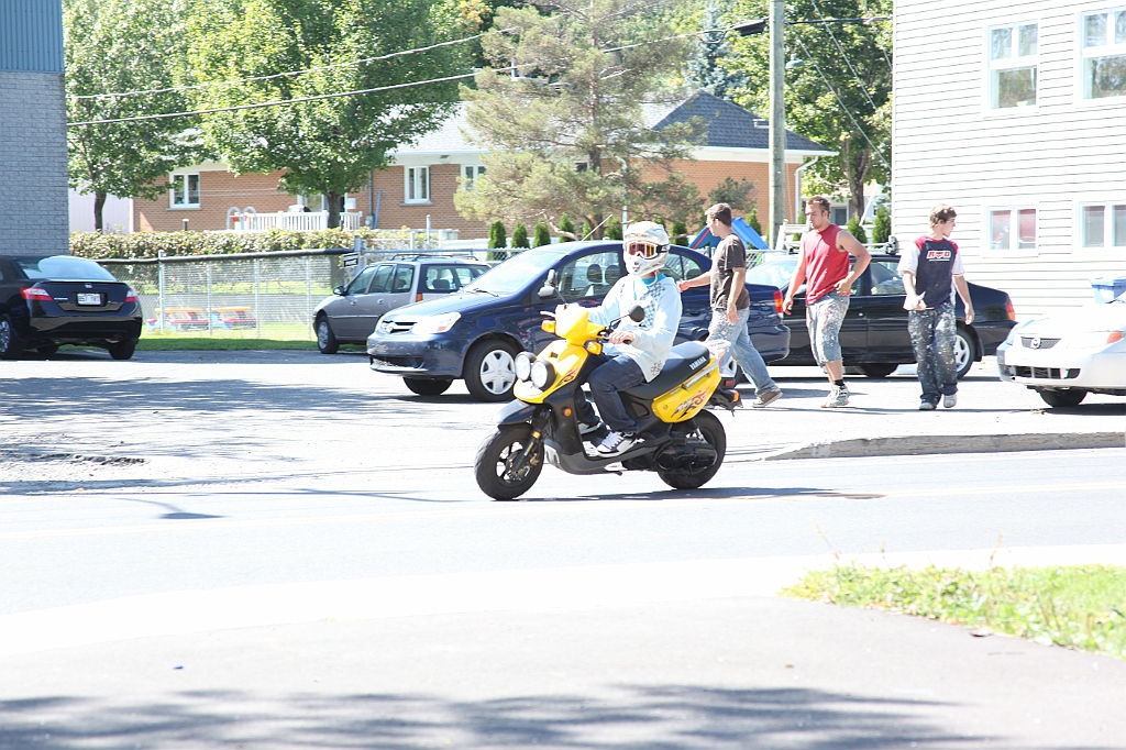 C5D_000466.JPG