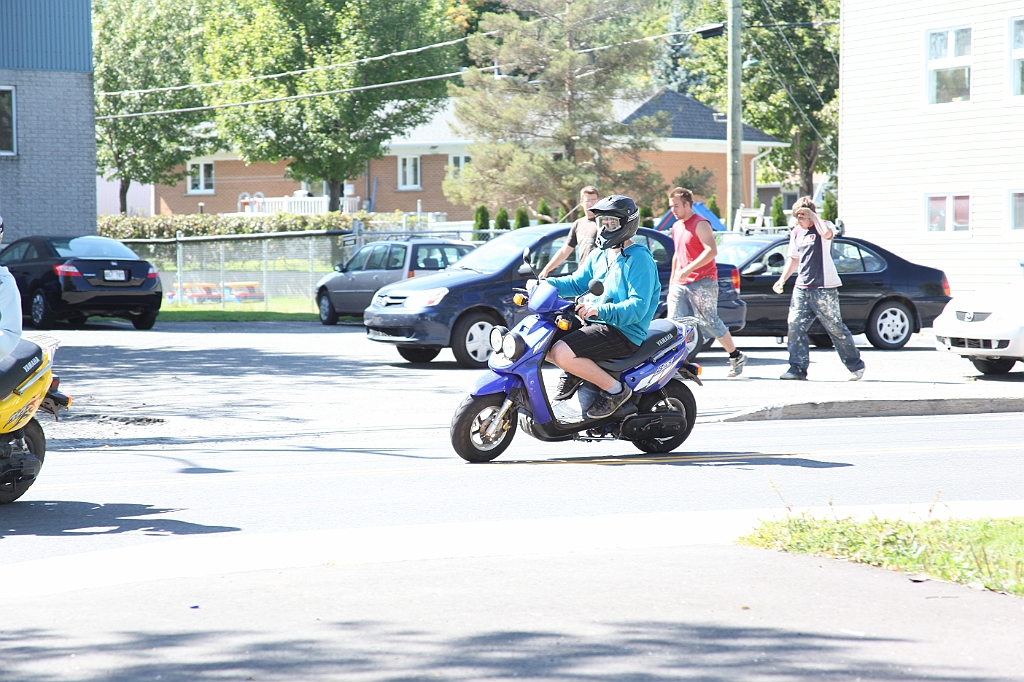 C5D_000468.JPG