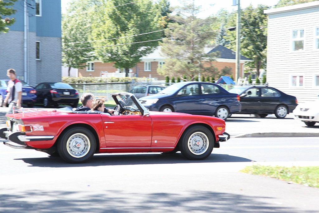 C5D_000475.JPG