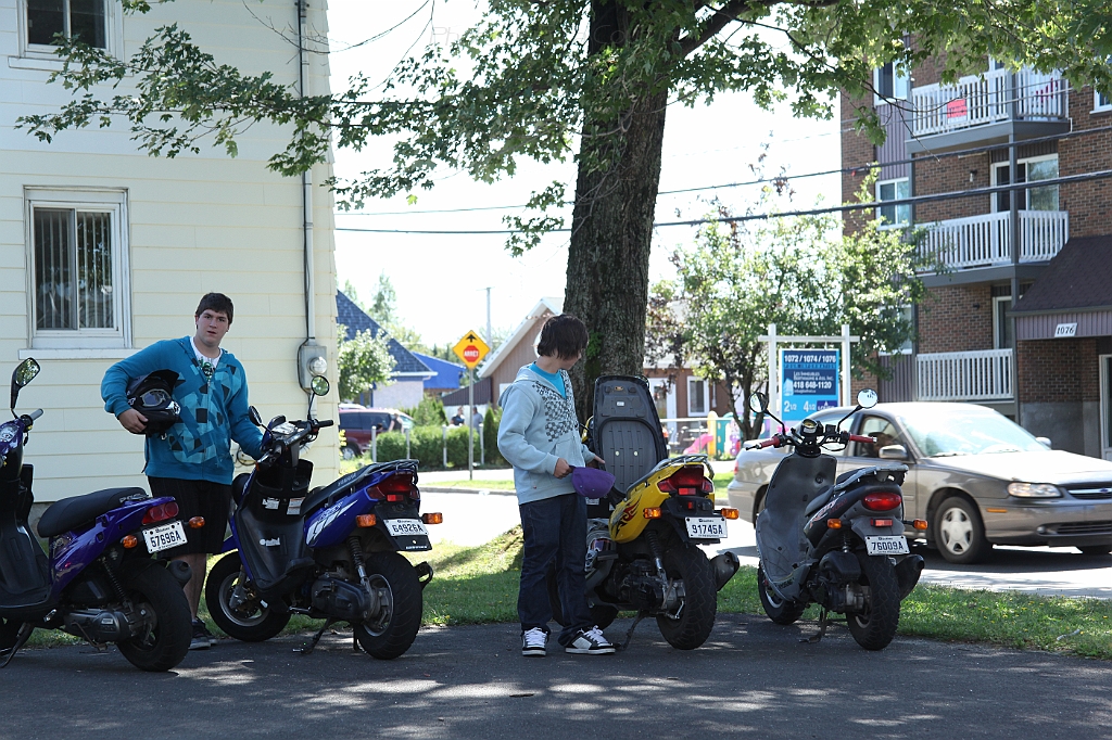 C5D_000478.JPG