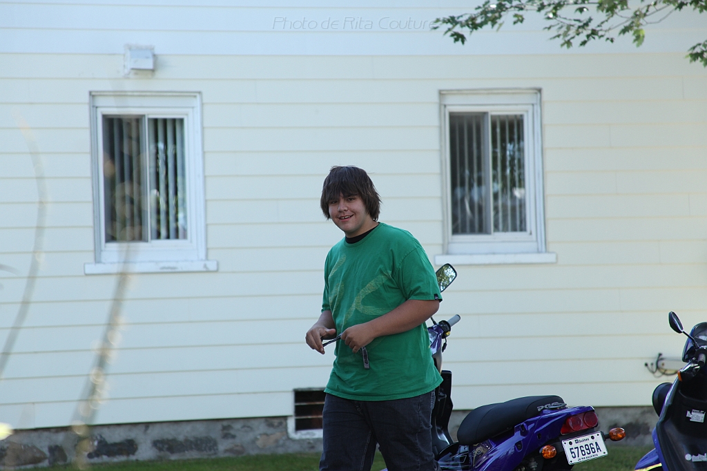 C5D_000480.JPG