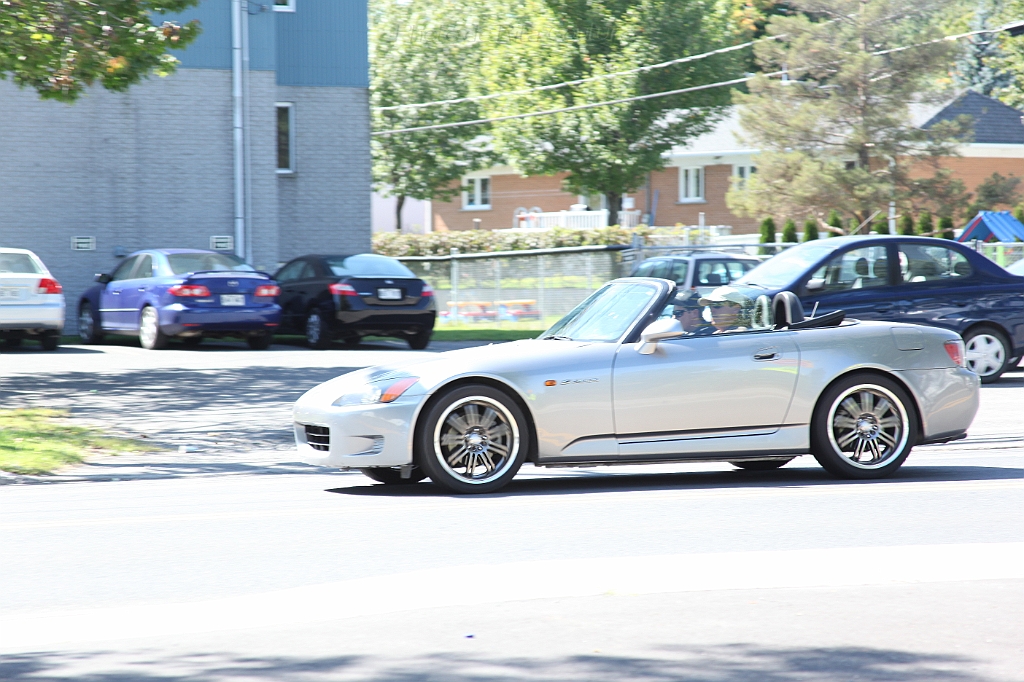 C5D_000481.JPG