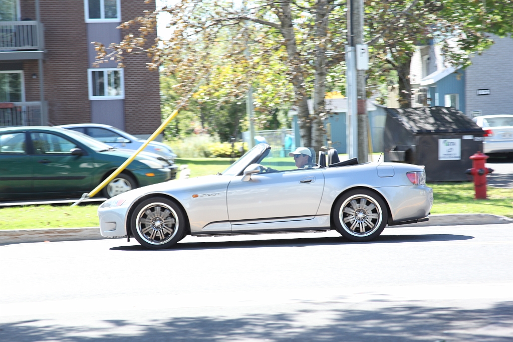 C5D_000483.JPG