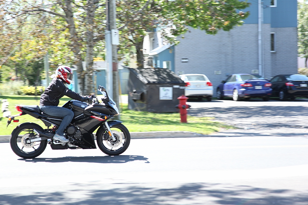 C5D_000484.JPG