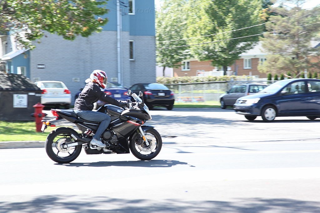 C5D_000485.JPG