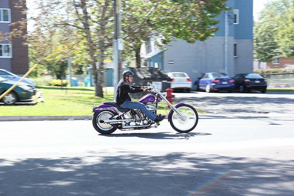 C5D_000488.JPG