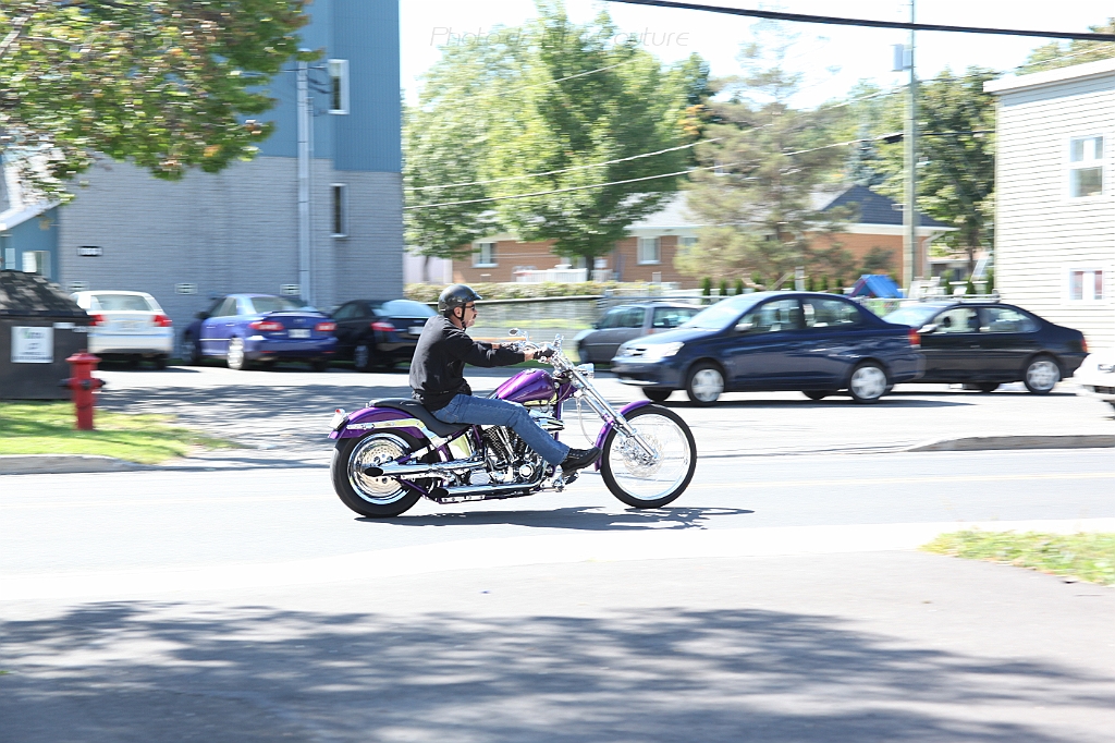 C5D_000489.JPG