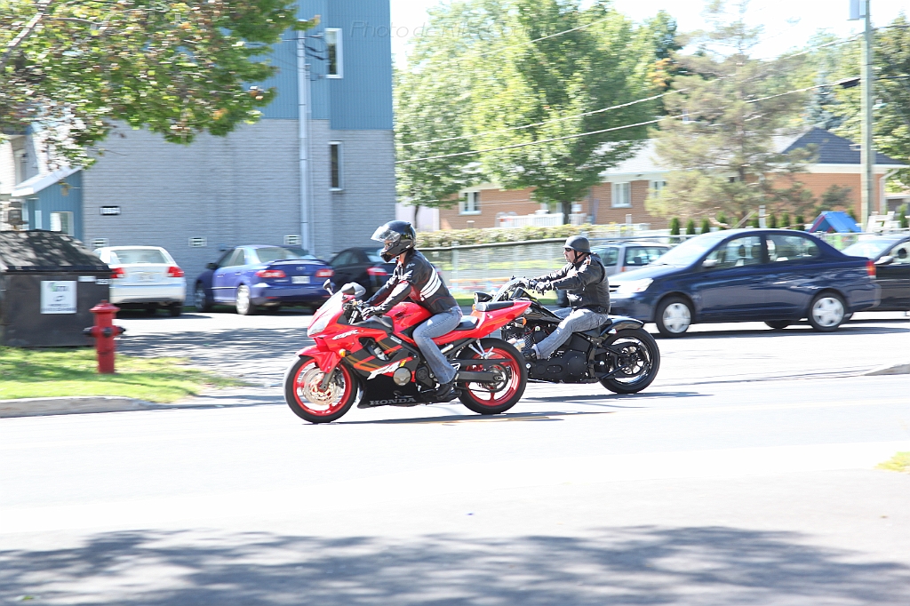 C5D_000493.JPG